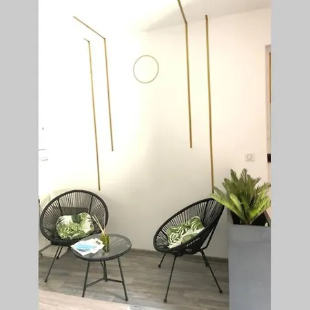 Le Reflet De La Lune Apartment Saint-Jean-de-Maurienne